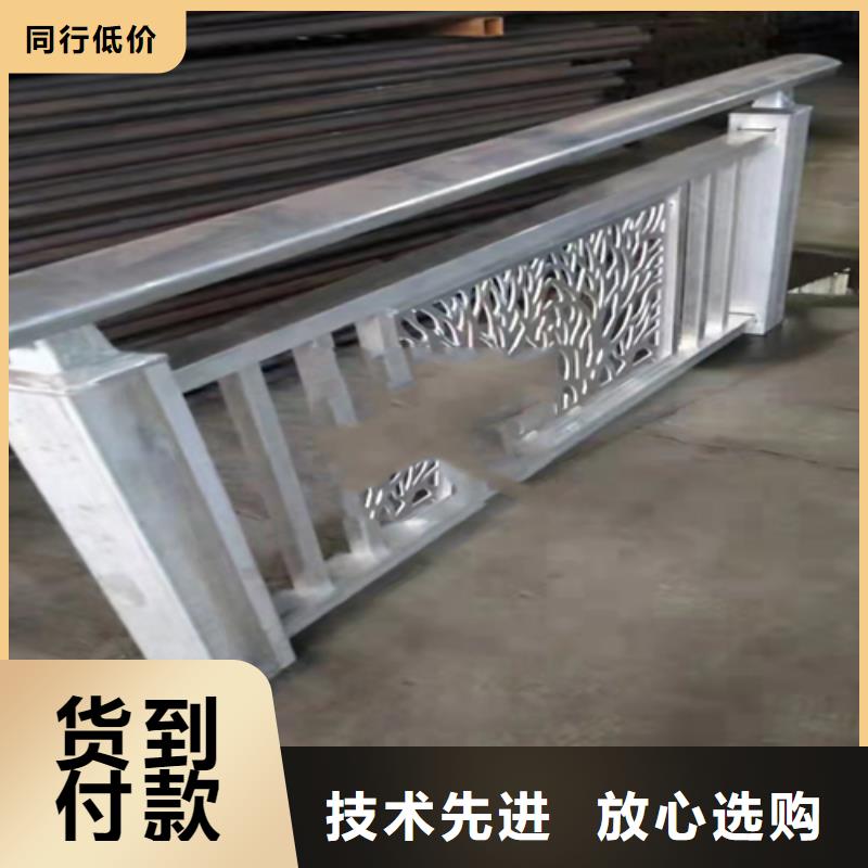 灯光护栏-视频-承德市灯光护栏-【本土】可服务区域平泉|鹰手营子矿|廊坊|邯郸|张家口|邢台|衡水|石家庄