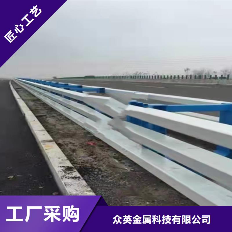 灯光护栏-视频-承德市灯光护栏-【本土】可服务区域平泉|鹰手营子矿|廊坊|邯郸|张家口|邢台|衡水|石家庄