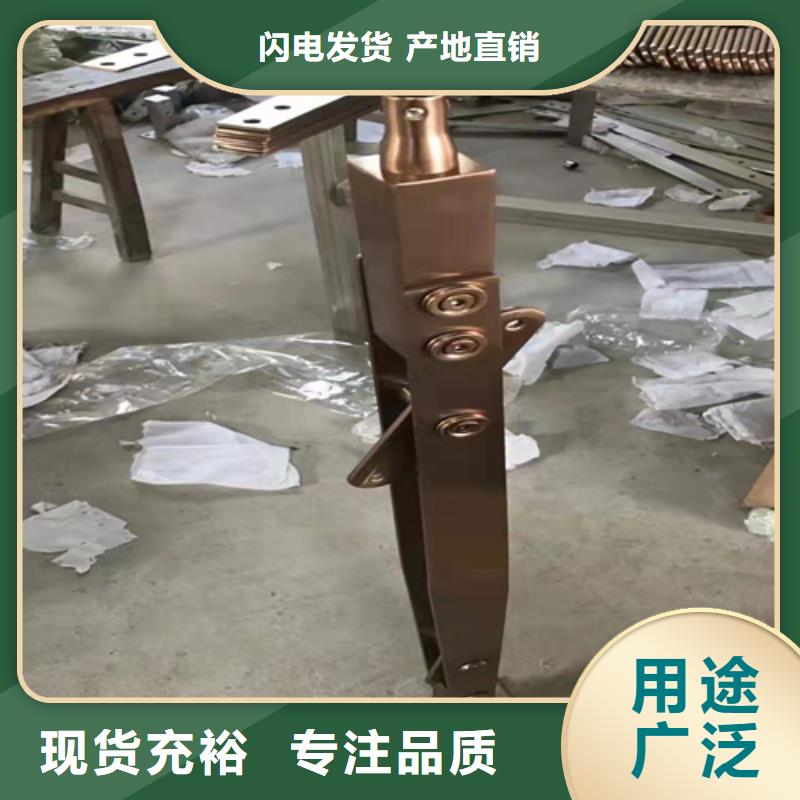 灯光护栏-视频-灯光护栏(众英)覆盖地域广东省广州市天河|南沙|佛山|汕头|东莞|珠海|梅州|深圳|阳江
