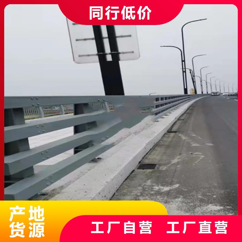 灯光护栏-视频-承德市灯光护栏-【本土】可服务区域平泉|鹰手营子矿|廊坊|邯郸|张家口|邢台|衡水|石家庄
