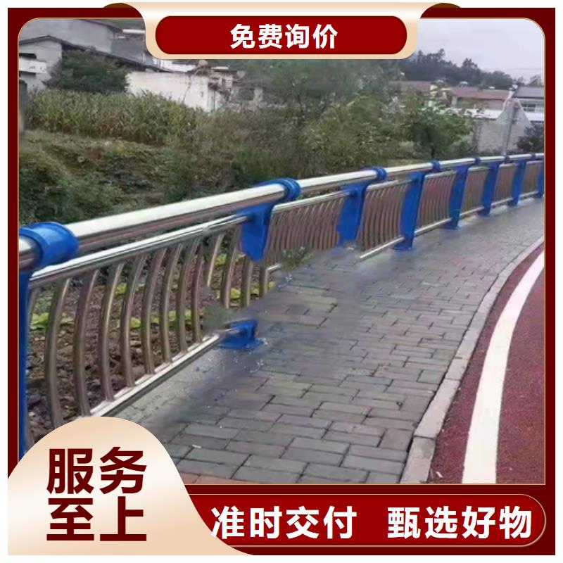 灯光护栏-视频-承德市灯光护栏-【本土】可服务区域平泉|鹰手营子矿|廊坊|邯郸|张家口|邢台|衡水|石家庄
