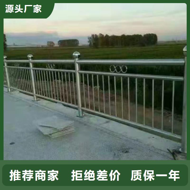 灯光护栏-视频-灯光护栏(众英)覆盖地域广东省广州市天河|南沙|佛山|汕头|东莞|珠海|梅州|深圳|阳江