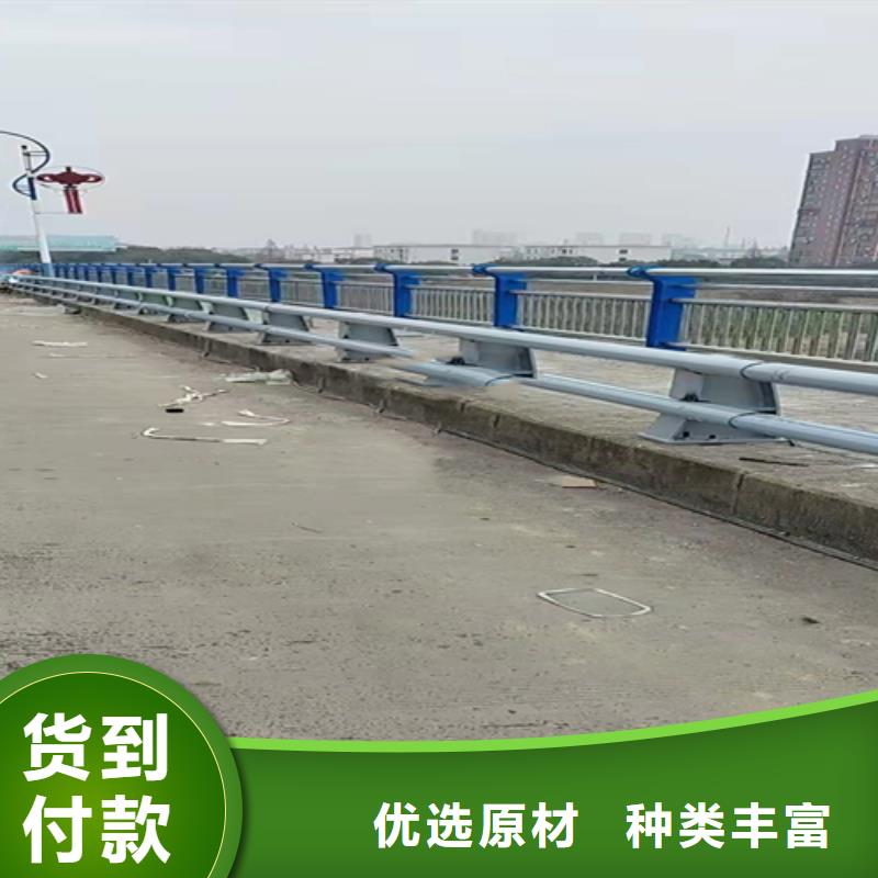 灯光护栏-视频-灯光护栏(众英)覆盖地域广东省广州市天河|南沙|佛山|汕头|东莞|珠海|梅州|深圳|阳江