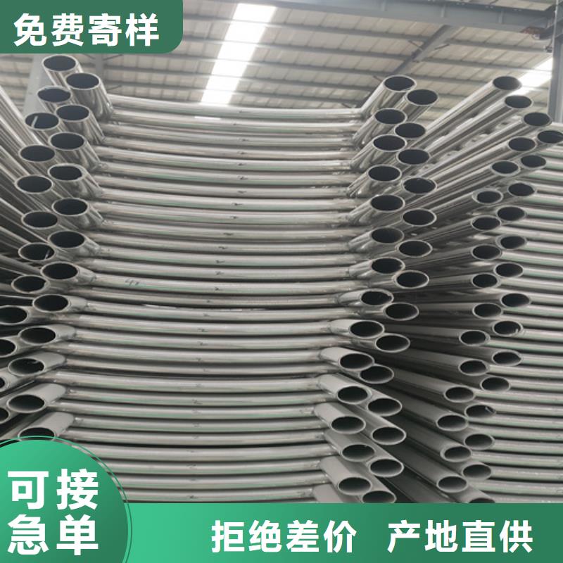 桥梁护栏,护栏钢板立柱多行业适用