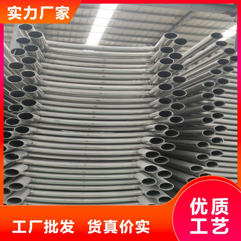 城市桥梁栏杆图集间距