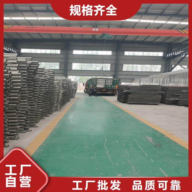 灯光护栏-视频-灯光护栏-四川省内江市同城公司-隆昌|威远|宜宾|雅安|乐山|广元|眉山|凉山|成都