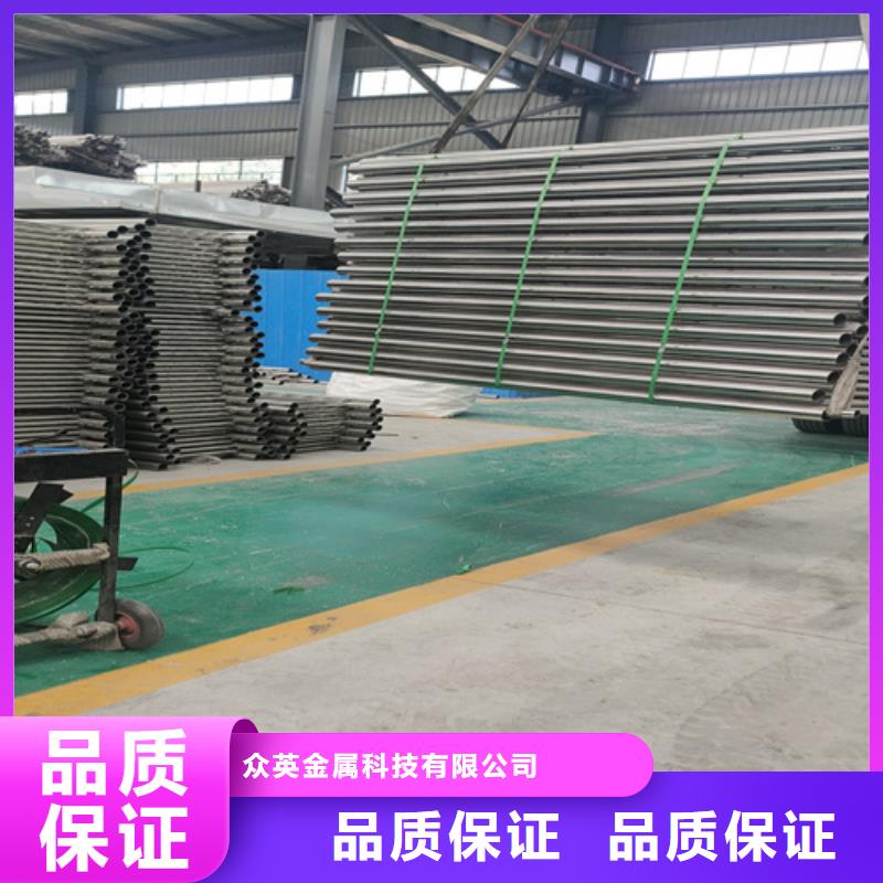 灯光护栏-视频-灯光护栏-四川省内江市同城公司-隆昌|威远|宜宾|雅安|乐山|广元|眉山|凉山|成都