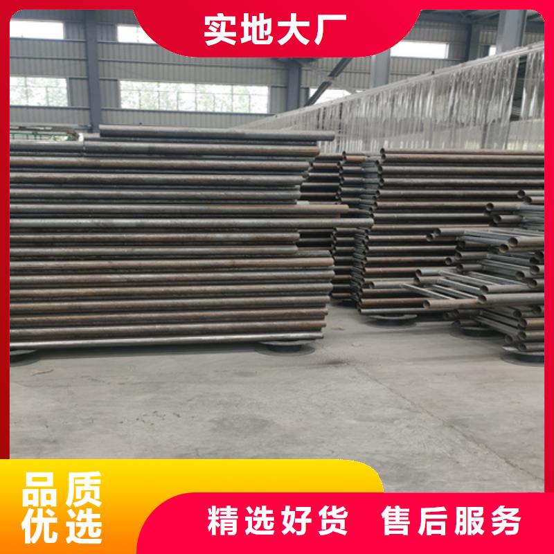 桥梁护栏_q235b波形护栏板高品质现货销售