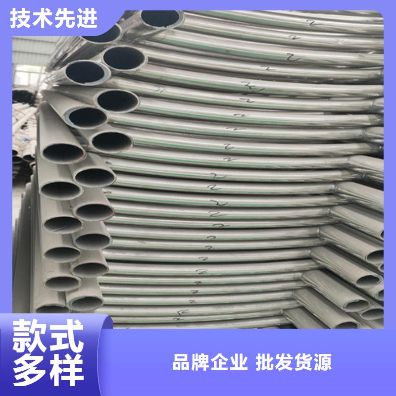 灯光护栏-视频-灯光护栏-四川省内江市同城公司-隆昌|威远|宜宾|雅安|乐山|广元|眉山|凉山|成都