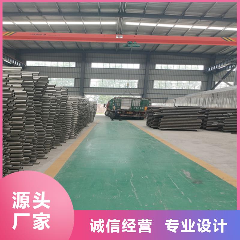 灯光护栏-视频-灯光护栏-四川省内江市同城公司-隆昌|威远|宜宾|雅安|乐山|广元|眉山|凉山|成都