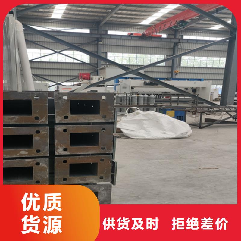 灯光护栏-视频-灯光护栏-四川省内江市同城公司-隆昌|威远|宜宾|雅安|乐山|广元|眉山|凉山|成都
