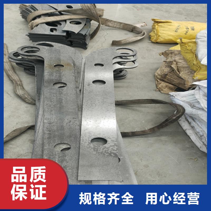 灯光护栏-视频-灯光护栏-四川省内江市同城公司-隆昌|威远|宜宾|雅安|乐山|广元|眉山|凉山|成都