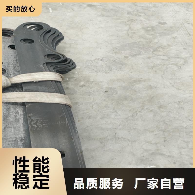 灯光护栏-视频-灯光护栏-四川省内江市同城公司-隆昌|威远|宜宾|雅安|乐山|广元|眉山|凉山|成都