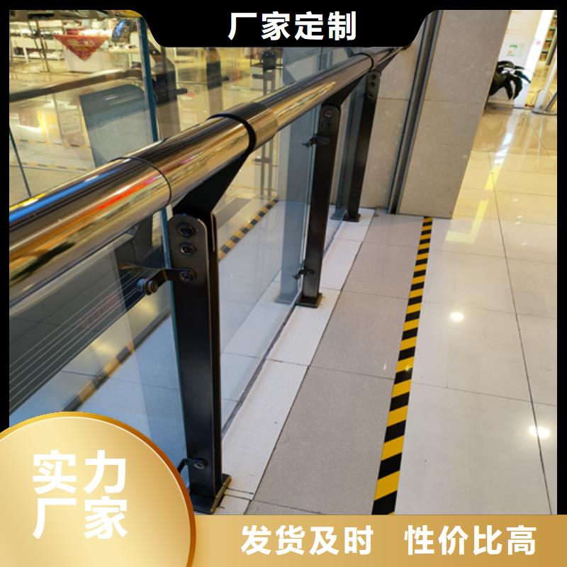 灯光护栏-视频-灯光护栏-四川省内江市同城公司-隆昌|威远|宜宾|雅安|乐山|广元|眉山|凉山|成都