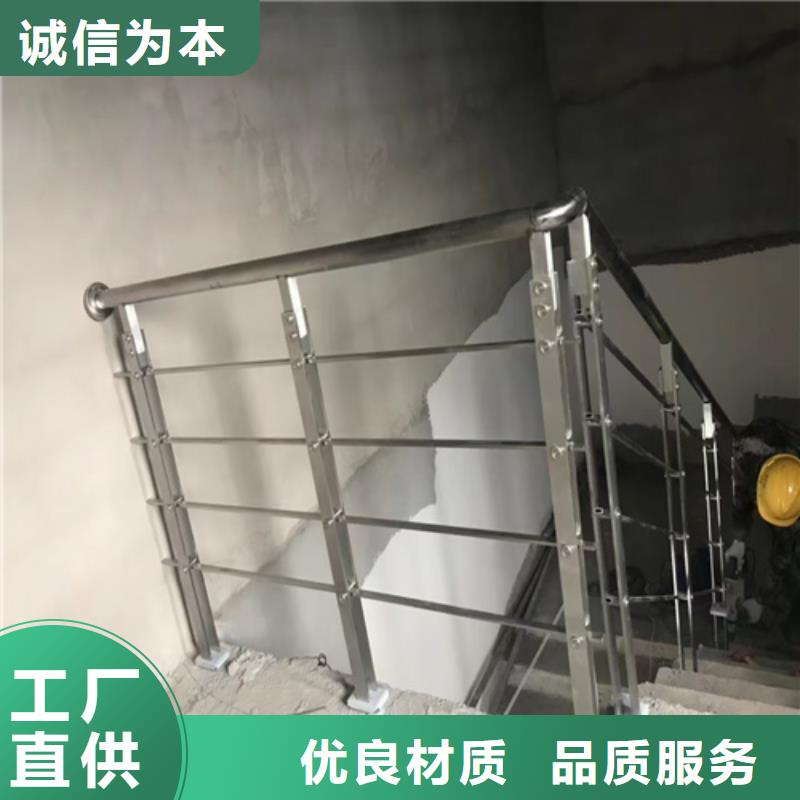 桥梁护栏道路防撞护栏细节决定成败