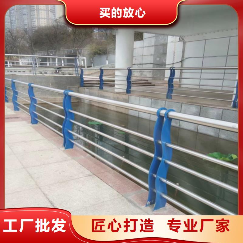 灯光护栏-视频-灯光护栏-四川省内江市同城公司-隆昌|威远|宜宾|雅安|乐山|广元|眉山|凉山|成都