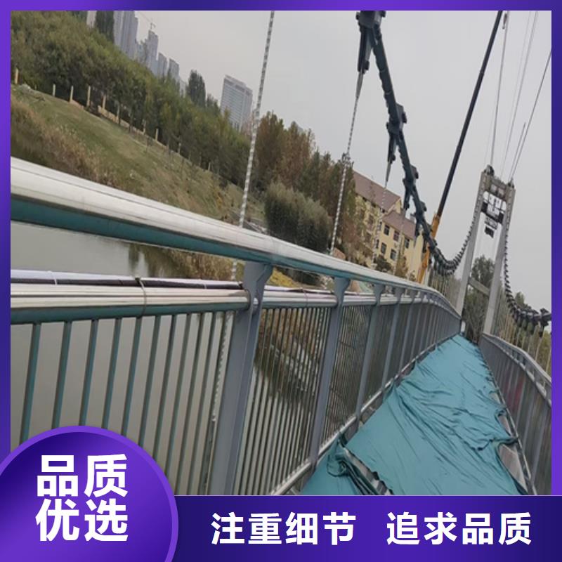桥梁护栏-镀锌波形护栏厂家货源稳定