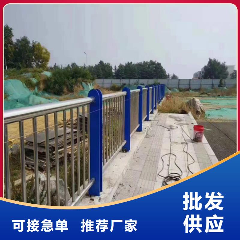 灯光护栏-视频-灯光护栏-四川省内江市同城公司-隆昌|威远|宜宾|雅安|乐山|广元|眉山|凉山|成都