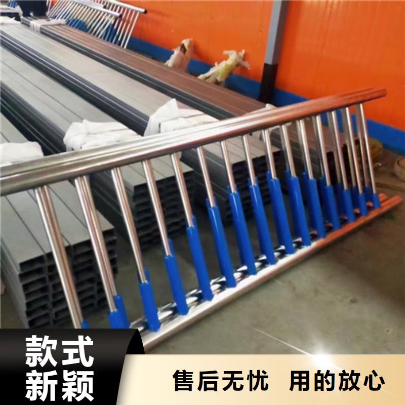 灯光护栏-视频-灯光护栏-四川省内江市同城公司-隆昌|威远|宜宾|雅安|乐山|广元|眉山|凉山|成都