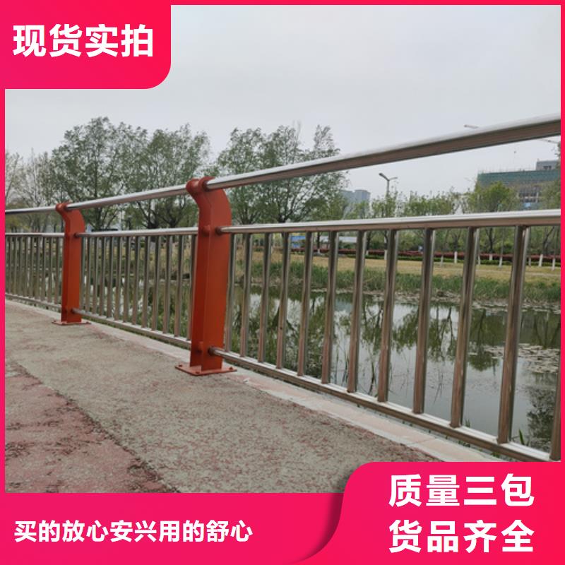 桥梁护栏,铸铁隔离栏杆立柱满足客户所需