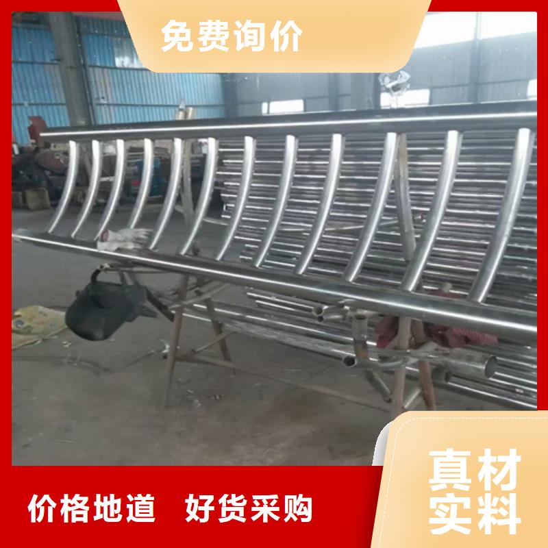 灯光护栏-视频-灯光护栏(众英)覆盖地域广西省崇左市凭祥|天等|防城港|柳州|河池|贺州