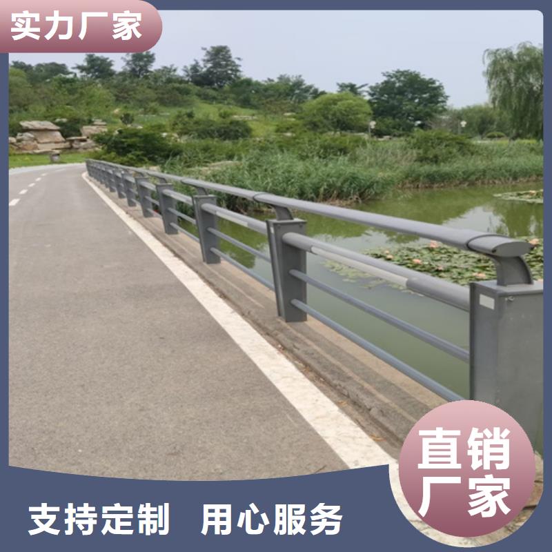 灯光护栏-视频-灯光护栏(众英)覆盖地域广西省崇左市凭祥|天等|防城港|柳州|河池|贺州