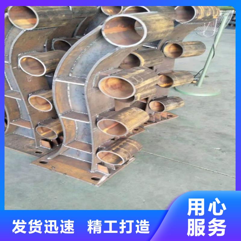 灯光护栏-视频-灯光护栏(众英)覆盖地域广西省崇左市凭祥|天等|防城港|柳州|河池|贺州