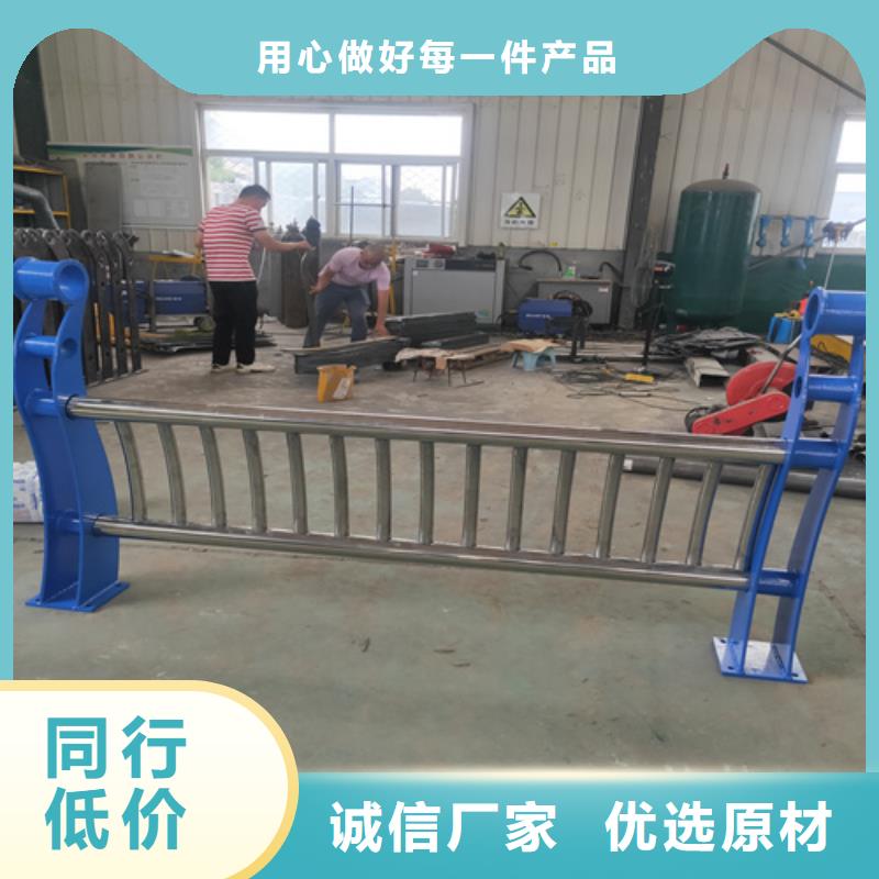 灯光护栏-视频-灯光护栏(众英)覆盖地域广西省崇左市凭祥|天等|防城港|柳州|河池|贺州