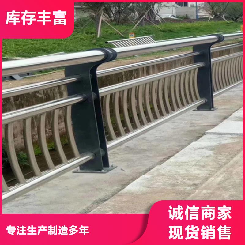 灯光护栏-视频-灯光护栏(众英)覆盖地域广西省崇左市凭祥|天等|防城港|柳州|河池|贺州