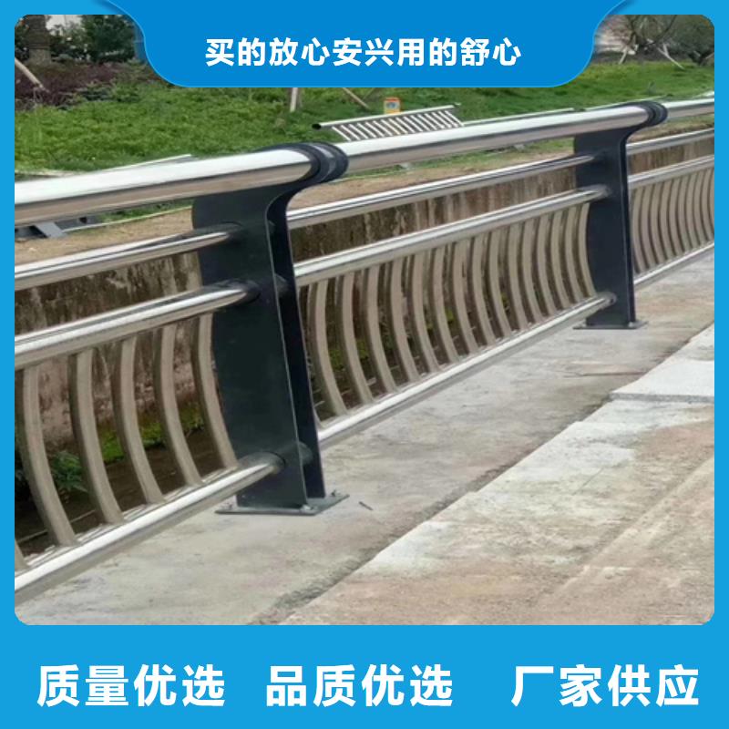 灯光护栏-视频-灯光护栏-众英金属科技(兴安市分公司)服务区域乌海|锡林郭勒|鄂尔多斯|赤峰|阿拉善|乌兰察布|包头
