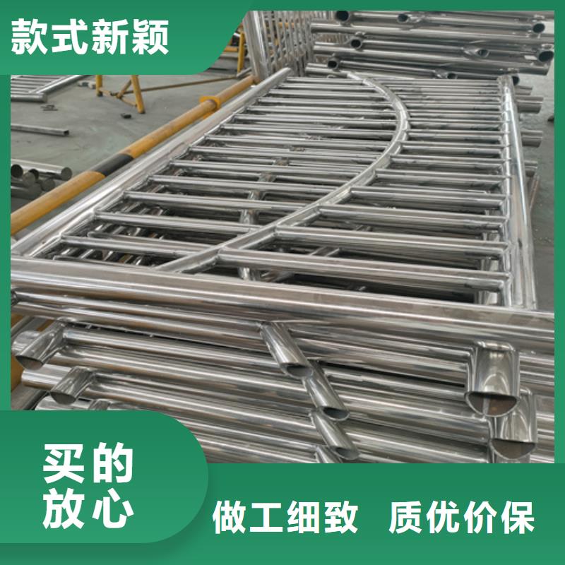 灯光护栏-视频-灯光护栏-众英金属科技(齐齐哈尔市分公司)服务区域龙江|龙沙|大兴安岭|大庆|佳木斯|鹤岗|绥化