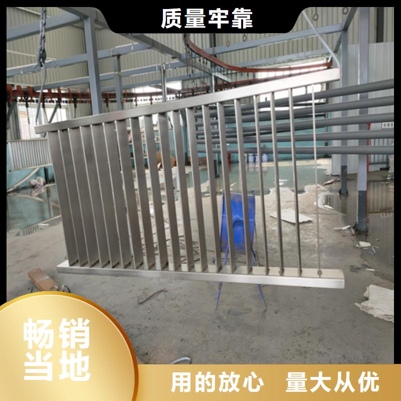 灯光护栏-视频-灯光护栏(众英)覆盖地域广西省崇左市凭祥|天等|防城港|柳州|河池|贺州