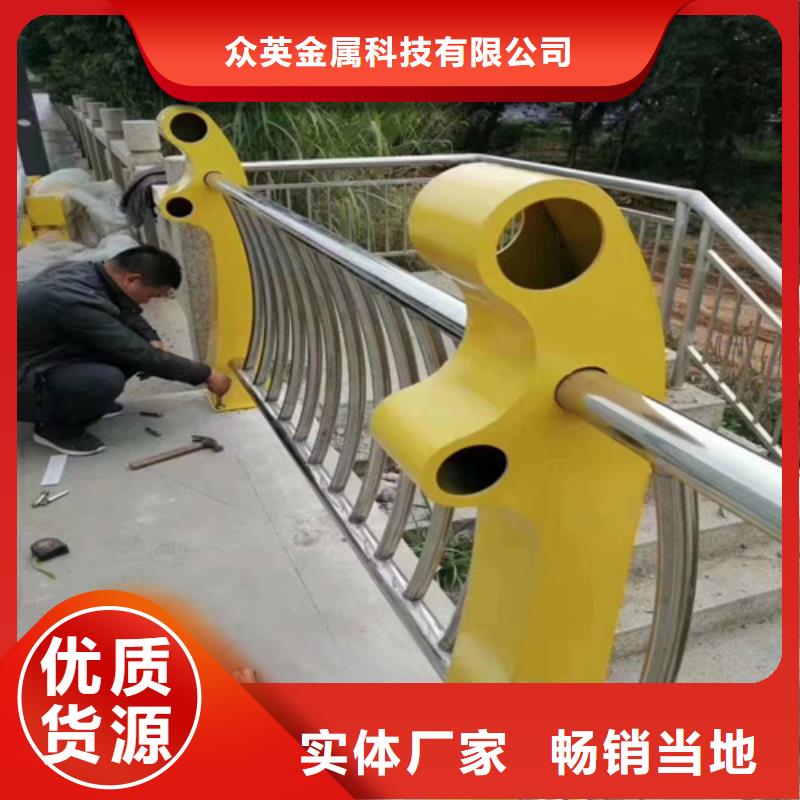 灯光护栏-视频-灯光护栏(众英)覆盖地域广西省崇左市凭祥|天等|防城港|柳州|河池|贺州