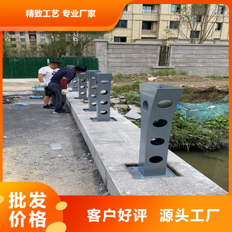灯光护栏-视频-灯光护栏-众英金属科技(齐齐哈尔市分公司)服务区域龙江|龙沙|大兴安岭|大庆|佳木斯|鹤岗|绥化
