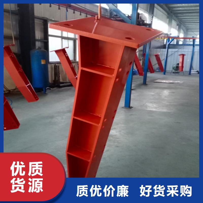 灯光护栏-视频-灯光护栏-众英金属科技(齐齐哈尔市分公司)服务区域龙江|龙沙|大兴安岭|大庆|佳木斯|鹤岗|绥化