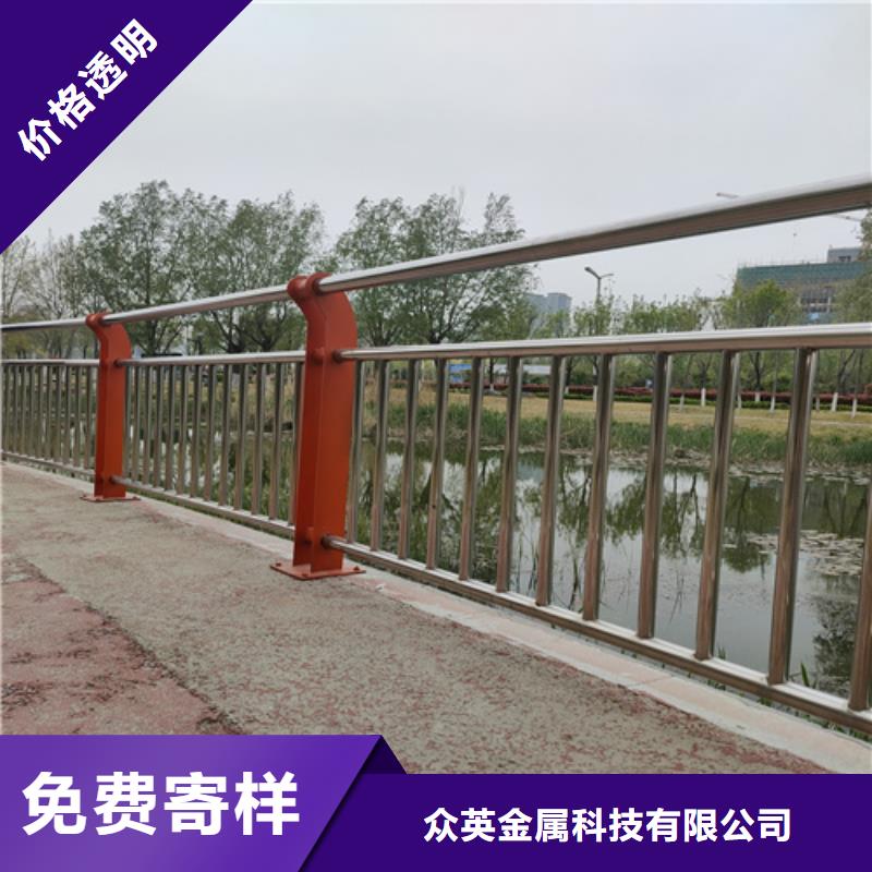 灯光护栏-视频-灯光护栏(众英)覆盖地域广西省崇左市凭祥|天等|防城港|柳州|河池|贺州