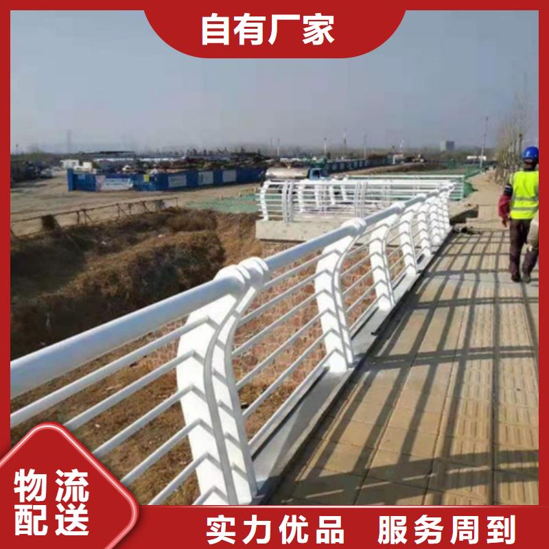 灯光护栏-视频-灯光护栏(众英)覆盖地域广西省崇左市凭祥|天等|防城港|柳州|河池|贺州