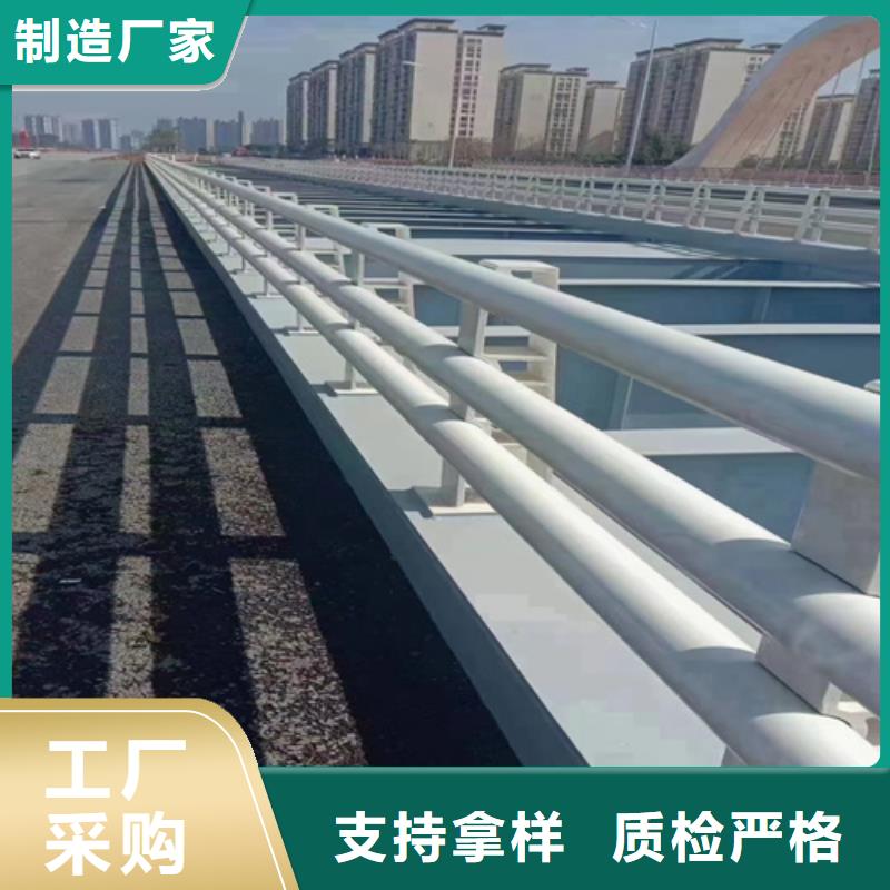 灯光护栏-视频-灯光护栏(众英)覆盖地域广西省崇左市凭祥|天等|防城港|柳州|河池|贺州