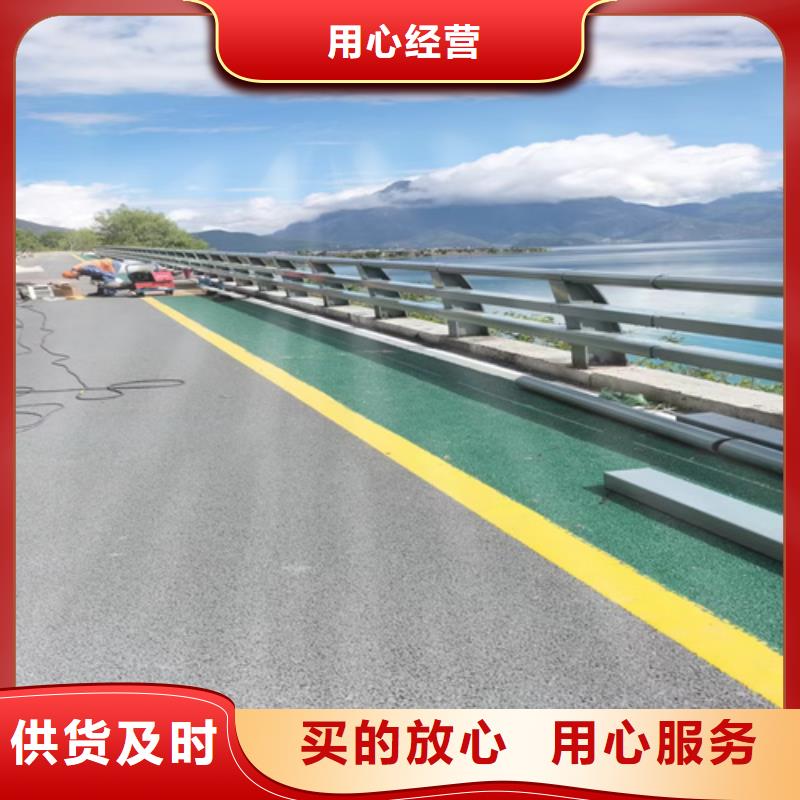 灯光护栏-视频-灯光护栏-西藏阿里市日土|改则|林芝|拉萨|山南|昌都(同城)生产商