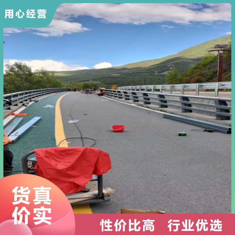 灯光护栏-视频-宿松|桐城|六安|巢湖|蚌埠|合肥灯光护栏诚信可靠-众英金属科技(安庆市分公司)