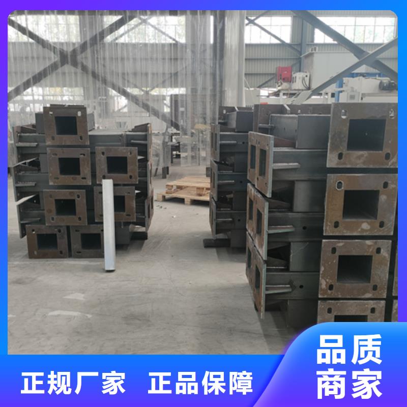 灯光护栏-视频-灯光护栏|黄冈市|黄梅|武穴|荆门|随州|襄阳|鄂州