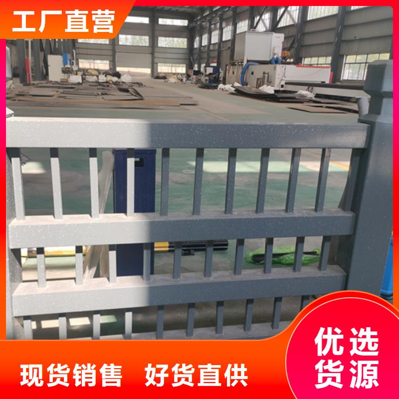 灯光护栏-视频-灯光护栏-西藏阿里市日土|改则|林芝|拉萨|山南|昌都(同城)生产商