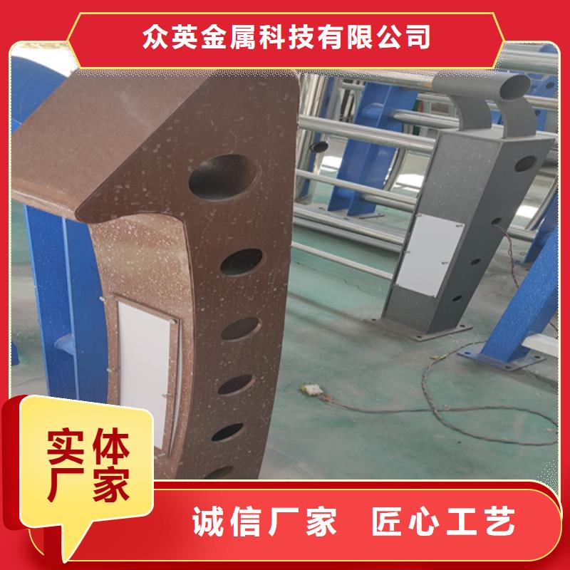 灯光护栏-视频-灯光护栏|黄冈市|黄梅|武穴|荆门|随州|襄阳|鄂州