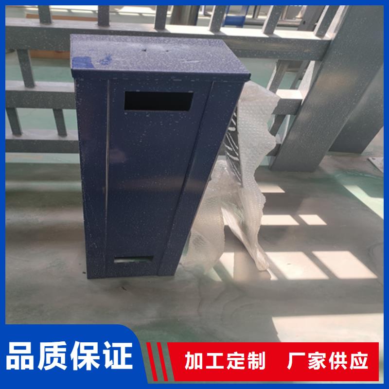 灯光护栏-视频-灯光护栏|黄冈市|黄梅|武穴|荆门|随州|襄阳|鄂州