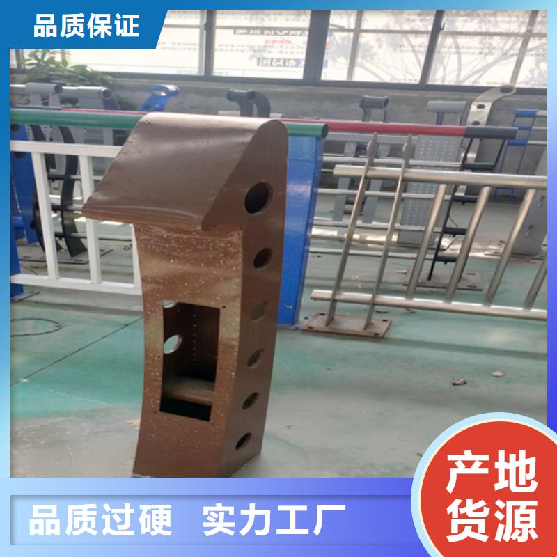 灯光护栏-视频-灯光护栏-西藏阿里市日土|改则|林芝|拉萨|山南|昌都(同城)生产商