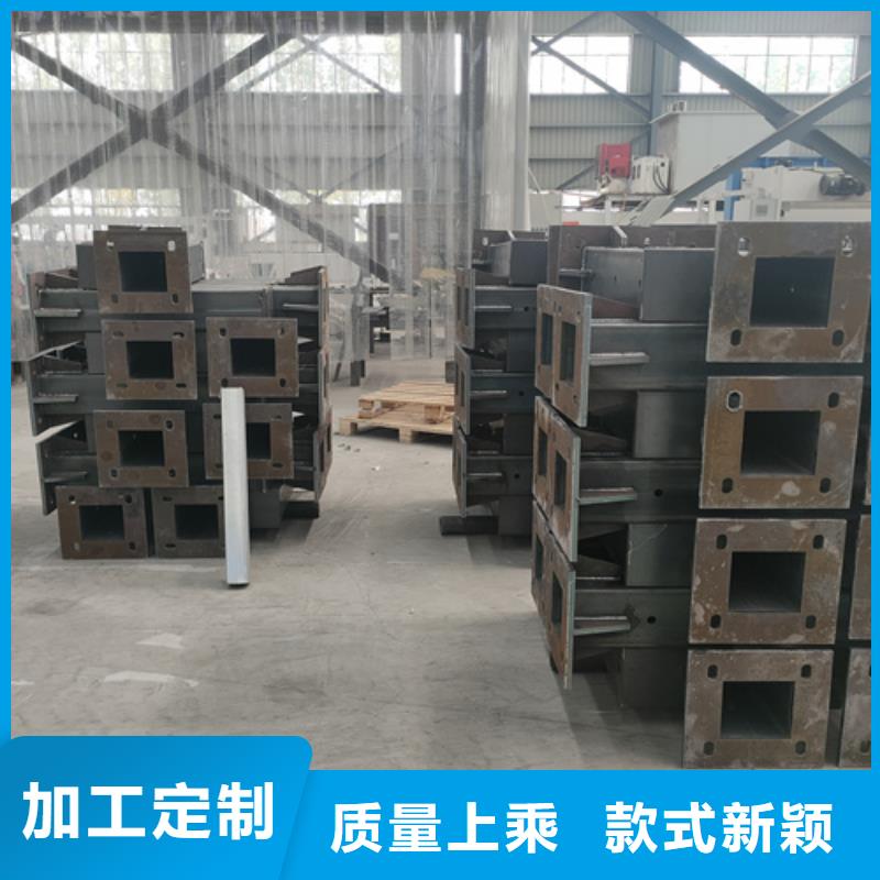 灯光护栏-视频-灯光护栏-西藏阿里市日土|改则|林芝|拉萨|山南|昌都(同城)生产商