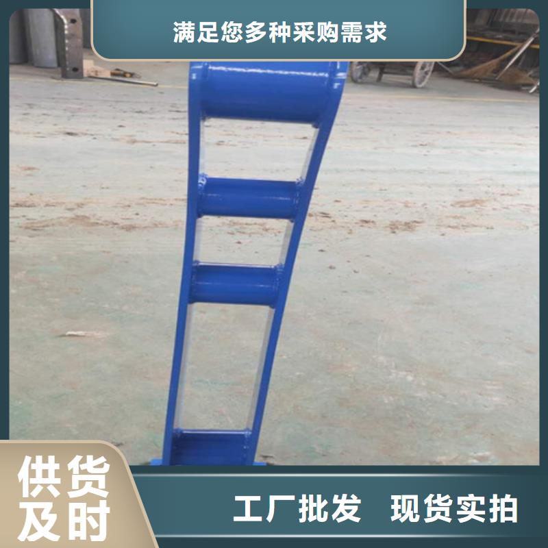 灯光护栏-视频-灯光护栏-西藏阿里市日土|改则|林芝|拉萨|山南|昌都(同城)生产商