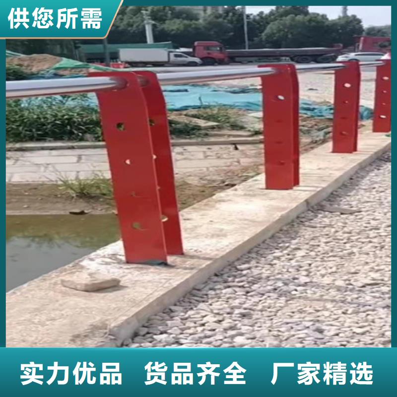 灯光护栏-视频-灯光护栏|黄冈市|黄梅|武穴|荆门|随州|襄阳|鄂州