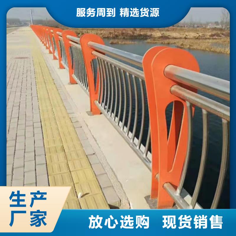 灯光护栏-视频-灯光护栏|黄冈市|黄梅|武穴|荆门|随州|襄阳|鄂州