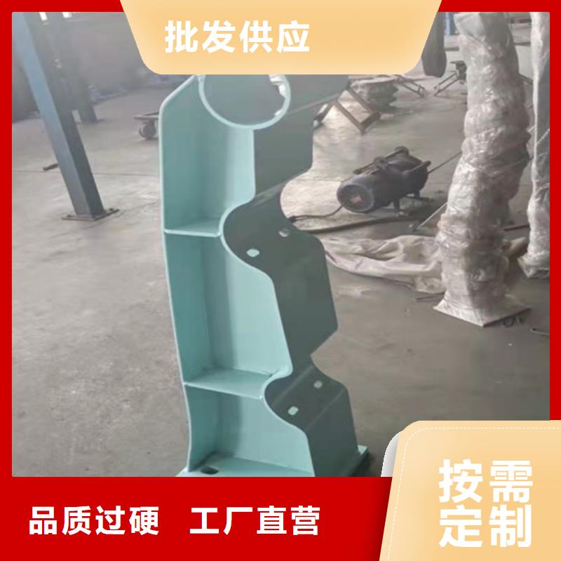 灯光护栏-视频-宿松|桐城|六安|巢湖|蚌埠|合肥灯光护栏诚信可靠-众英金属科技(安庆市分公司)